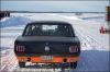 Filename=M1DX4056.jpg
Filesize=196KiB
Dimensions=900x600
Date added=Apr 30, 2017 M1DX4056.jpg