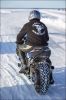Filename=M1DX4060.jpg
Filesize=101KiB
Dimensions=535x801
Date added=Apr 30, 2017 M1DX4060.jpg