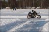 Filename=M1DX4075.jpg
Filesize=192KiB
Dimensions=900x600
Date added=Apr 30, 2017 M1DX4075.jpg