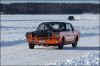 Filename=M1DX4076.jpg
Filesize=249KiB
Dimensions=900x600
Date added=Apr 30, 2017 M1DX4076.jpg