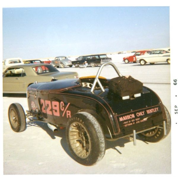 229roadster.jpg
