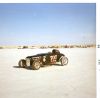 Filename=707roadster.jpg
Filesize=138KiB
Dimensions=960x948
Date added=Jun 12, 2010 707roadster.jpg