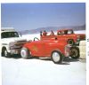 Filename=76roadster.jpg
Filesize=176KiB
Dimensions=983x953
Date added=Jun 12, 2010 76roadster.jpg