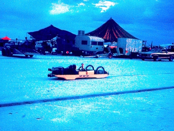 SW1970_DCW_23.jpg