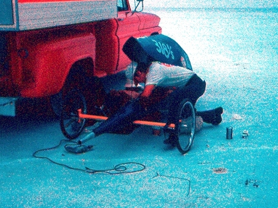 SW1970_DCW_35.jpg