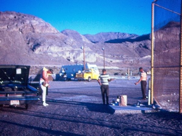 SW1970_DCW_05.jpg