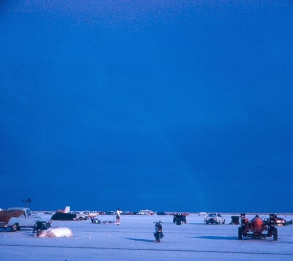 SW1970_DCW_06.jpg