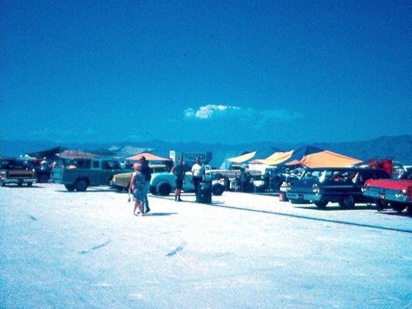 SW1970_DCW_07.jpg