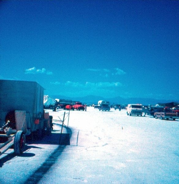 SW1970_DCW_08.jpg