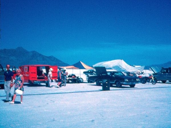 SW1970_DCW_09.jpg
