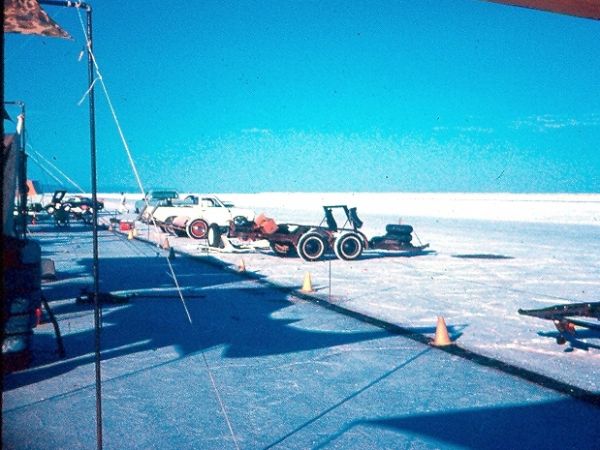 SW1970_DCW_10.jpg