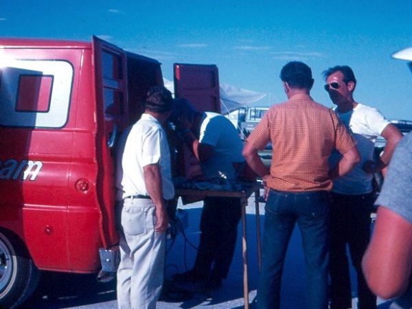 SW1970_DCW_14.jpg