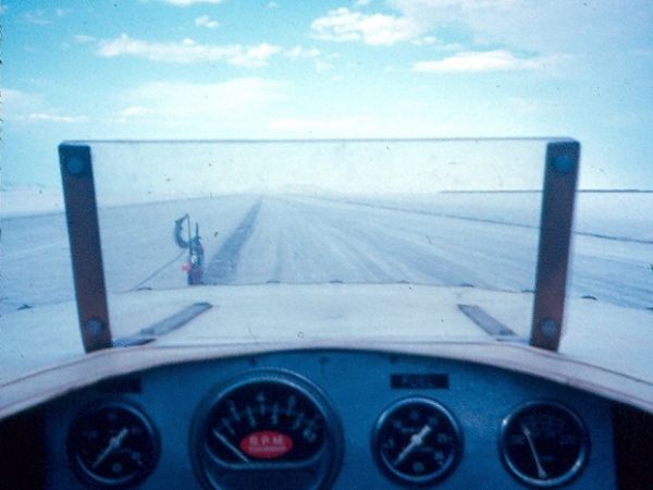 SW1970_DCW_25.jpg