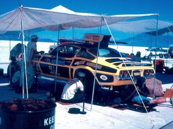 SW1970_DCW_26.jpg