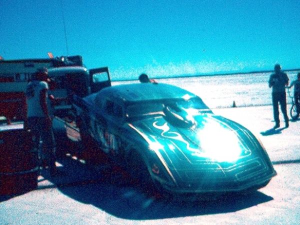 SW1970_DCW_28.jpg