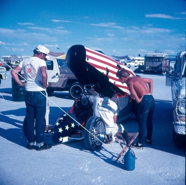 SW1970_DCW_30.jpg