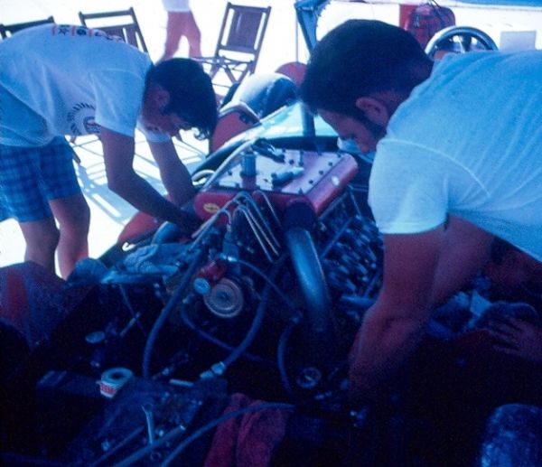 SW1970_DCW_33.jpg