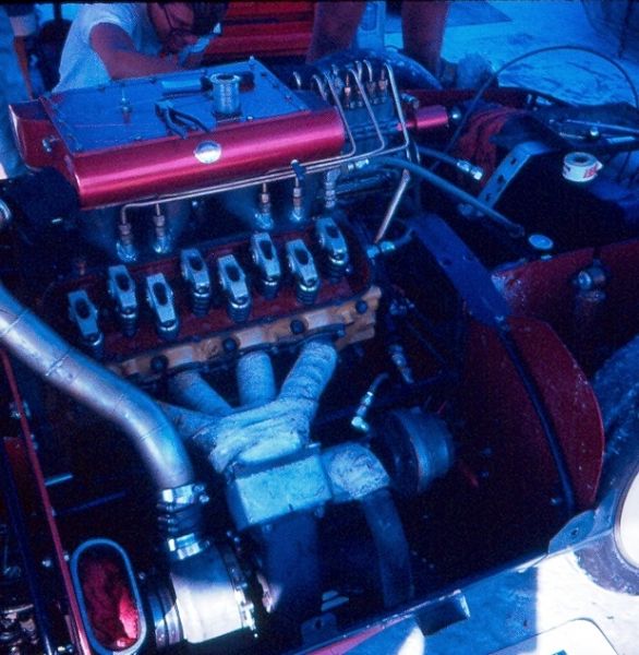 SW1970_DCW_34.jpg