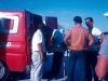 SW1970_DCW_14.jpg