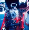 SW1970_DCW_31.jpg