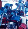 SW1970_DCW_32.jpg
