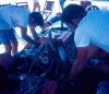 SW1970_DCW_33.jpg