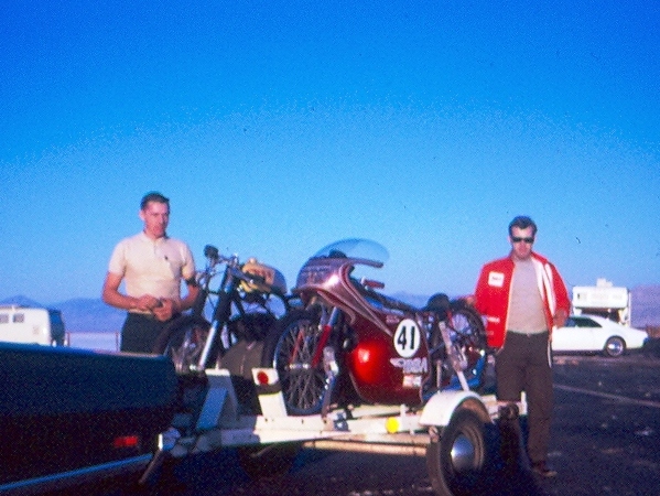 SW1970_DCW_04.jpg
