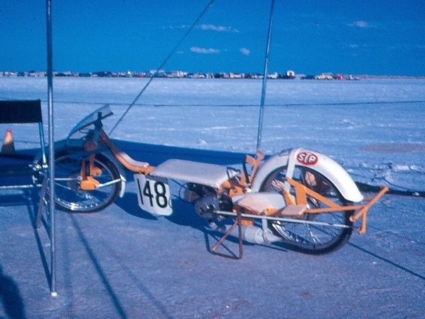 SW1970_DCW_36.jpg