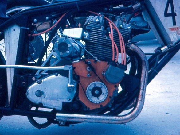 SW1970_DCW_49.jpg