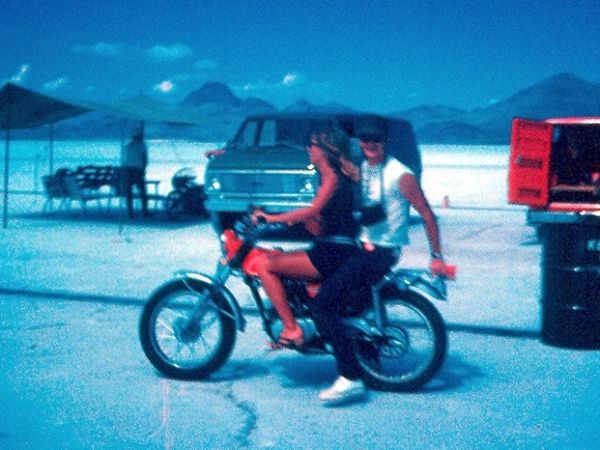 SW1970_DCW_13.jpg