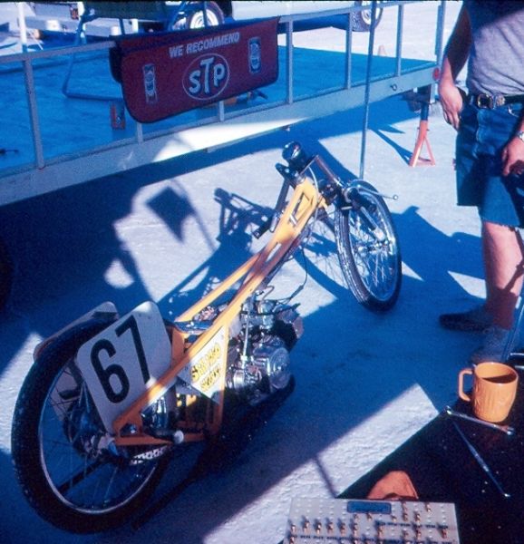 SW1970_DCW_37.jpg