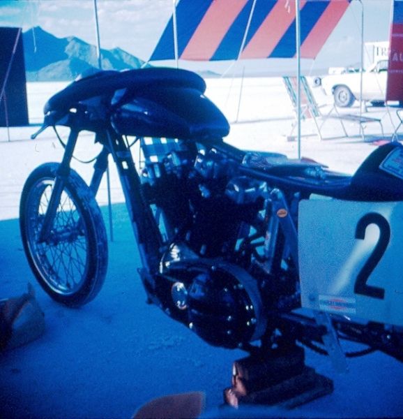 SW1970_DCW_39.jpg