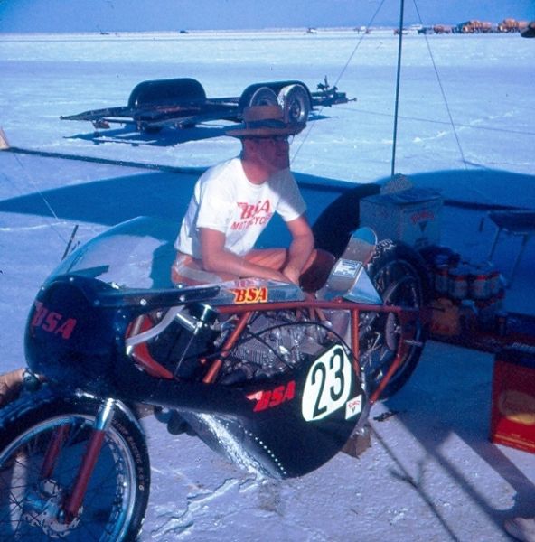 SW1970_DCW_41.jpg