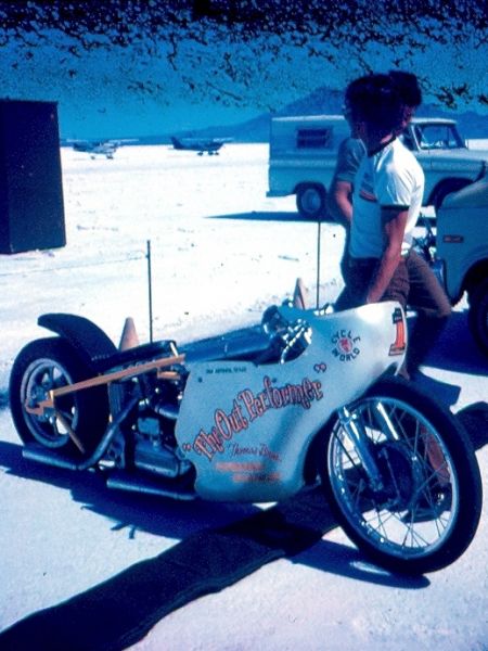 SW1970_DCW_43.jpg