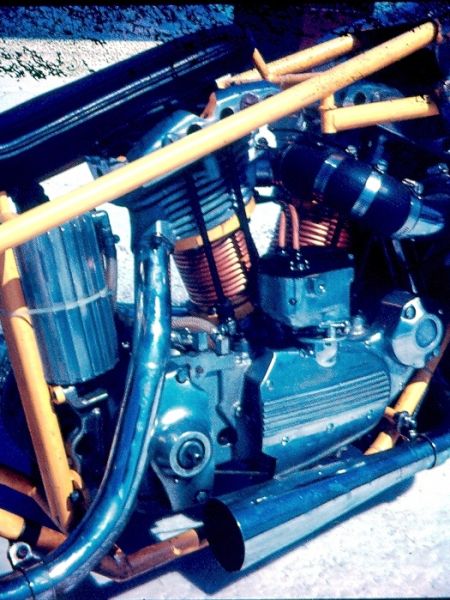 SW1970_DCW_44.jpg
