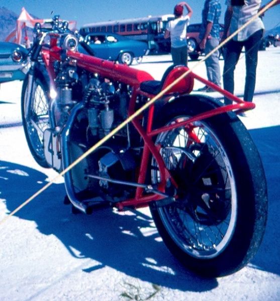 SW1970_DCW_51.jpg