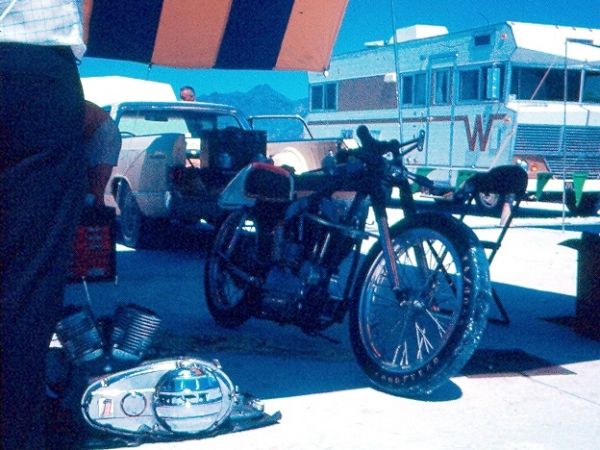SW1970_DCW_53.jpg