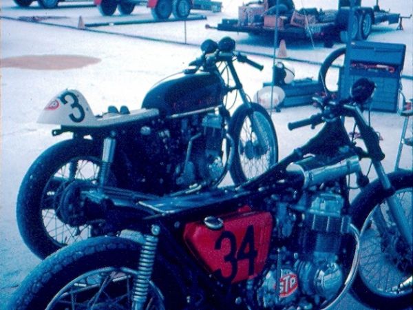 SW1970_DCW_59.jpg