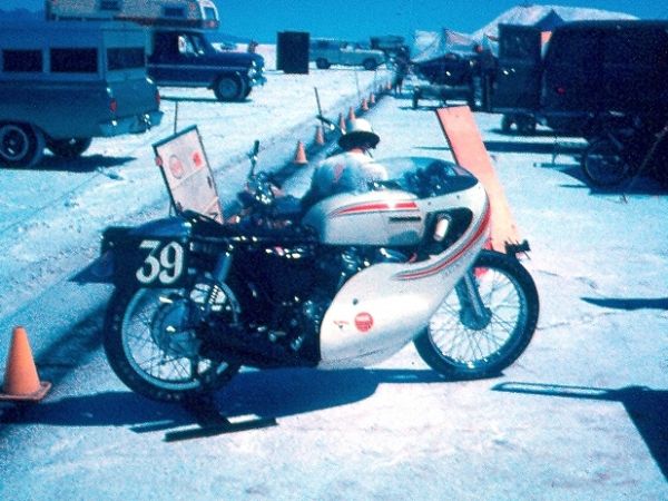 SW1970_DCW_60.jpg