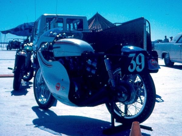 SW1970_DCW_62.jpg