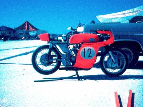 SW1970_DCW_63.jpg