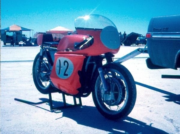 SW1970_DCW_66.jpg