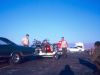 Filename=SW1970_DCW_03.jpg
Filesize=151KiB
Dimensions=579x435
Date added=Jun 12, 2010 SW1970_DCW_03.jpg