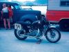 SW1970_DCW_45.jpg
