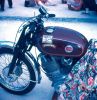 SW1970_DCW_46.jpg