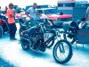 SW1970_DCW_47.jpg