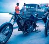 SW1970_DCW_48.jpg