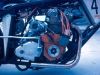SW1970_DCW_49.jpg