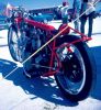 Filename=SW1970_DCW_51.jpg
Filesize=264KiB
Dimensions=567x610
Date added=Jun 12, 2010 SW1970_DCW_51.jpg