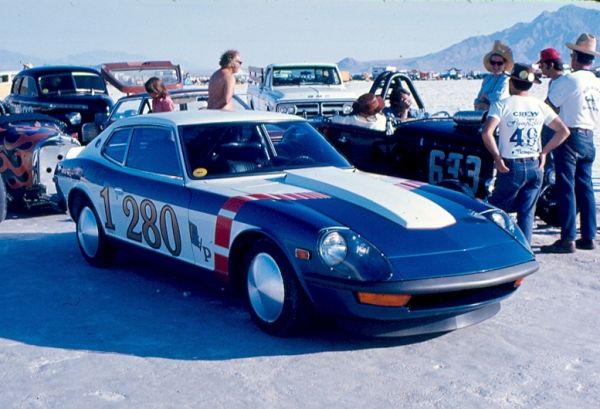 SW1975_DCW_08.jpg